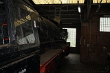 Spoormuseum_Dalhausen[DL]_160